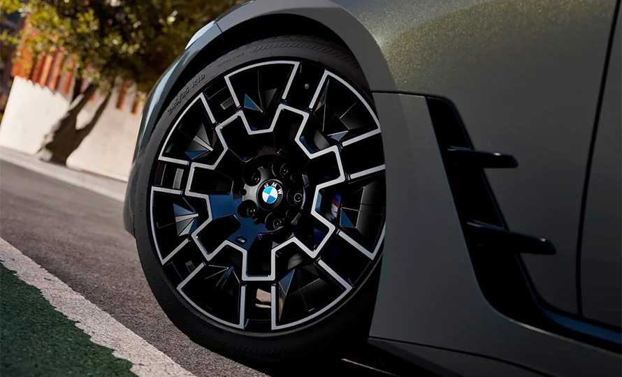 foto890_bmw-i4grandcoupe-design-conteudo (1).webp.webp?v=1753187817?v=1753368262?v=1759155572?v=1760537185?v=1760641126?v=1760641476?v=1760641515